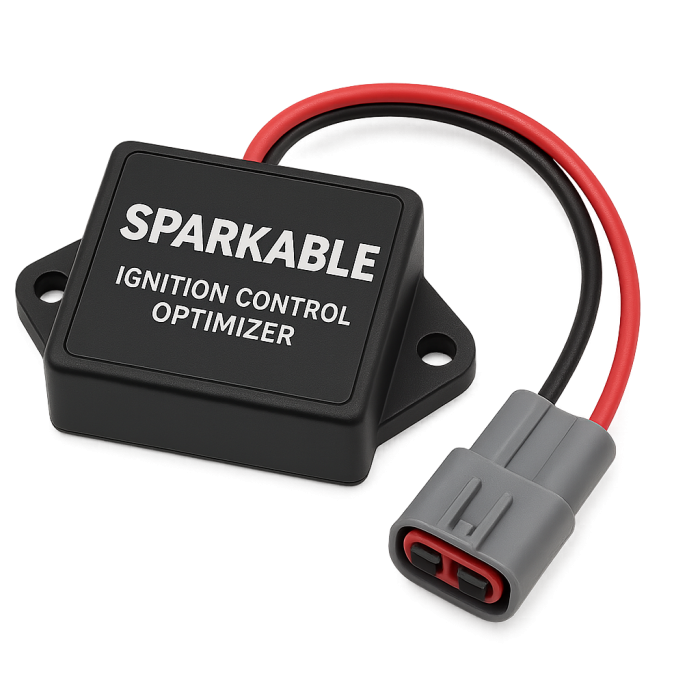 sparkable_demo_d14f0f91_s0078_01_1.png