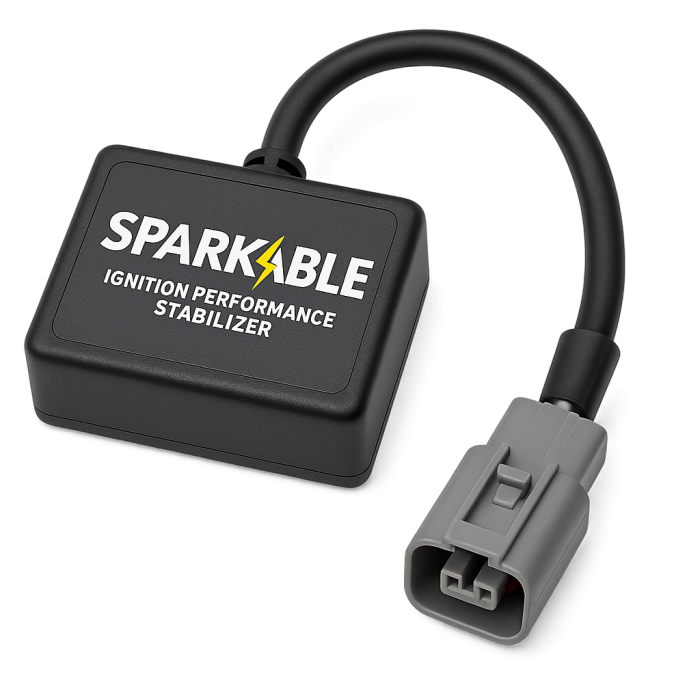 sparkable_demo_d14f0f91_s0079_01_1.png