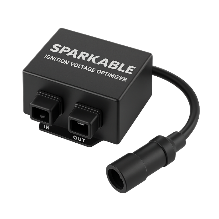 sparkable_demo_d14f0f91_s0080_01_1.png
