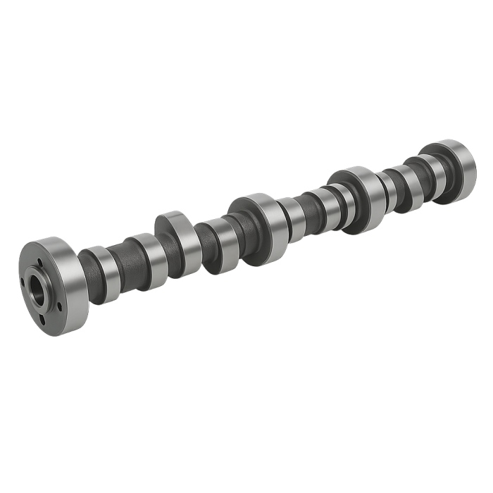 sparkable_demo_d14f0f91_s0083_01_1.png