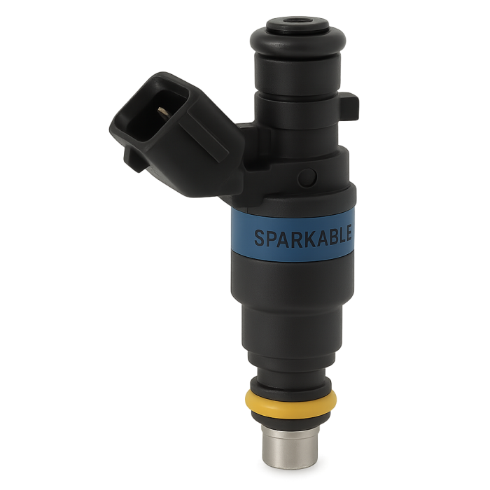 sparkable_demo_d14f0f91_s0084_01_1.png