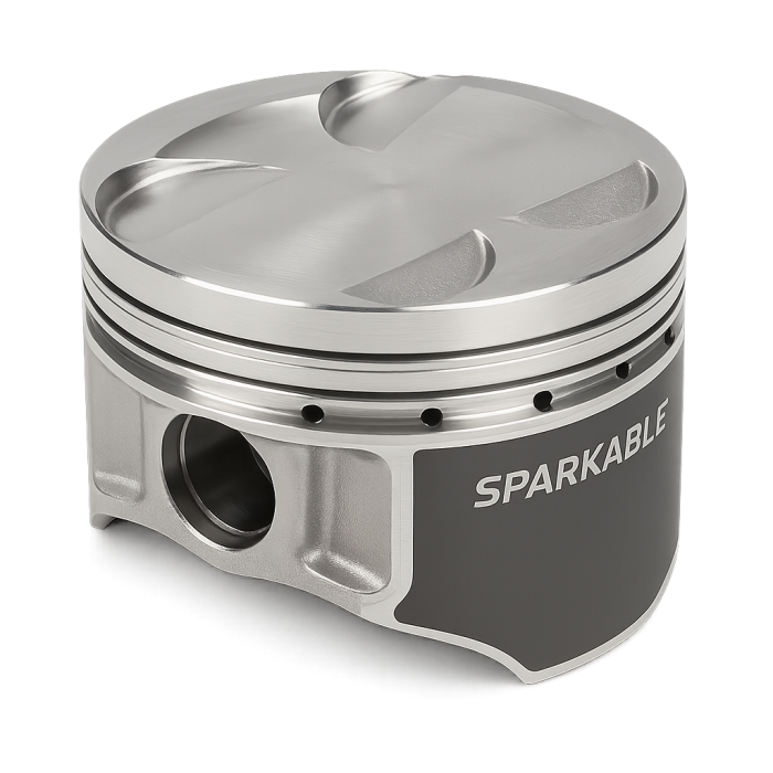 sparkable_demo_d14f0f91_s0086_01_1.png