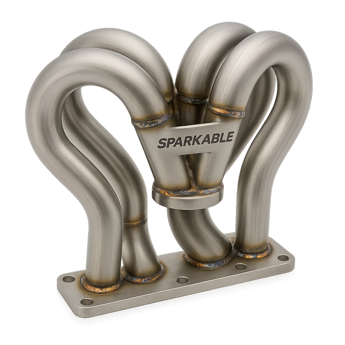 sparkable_demo_d14f0f91_s0087_01_1.png