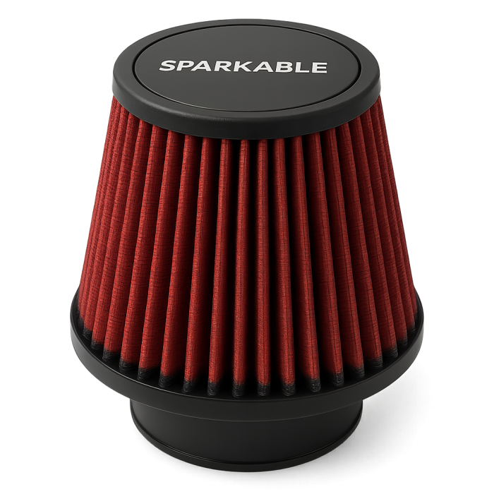 sparkable_demo_d14f0f91_s0088_01_1.png