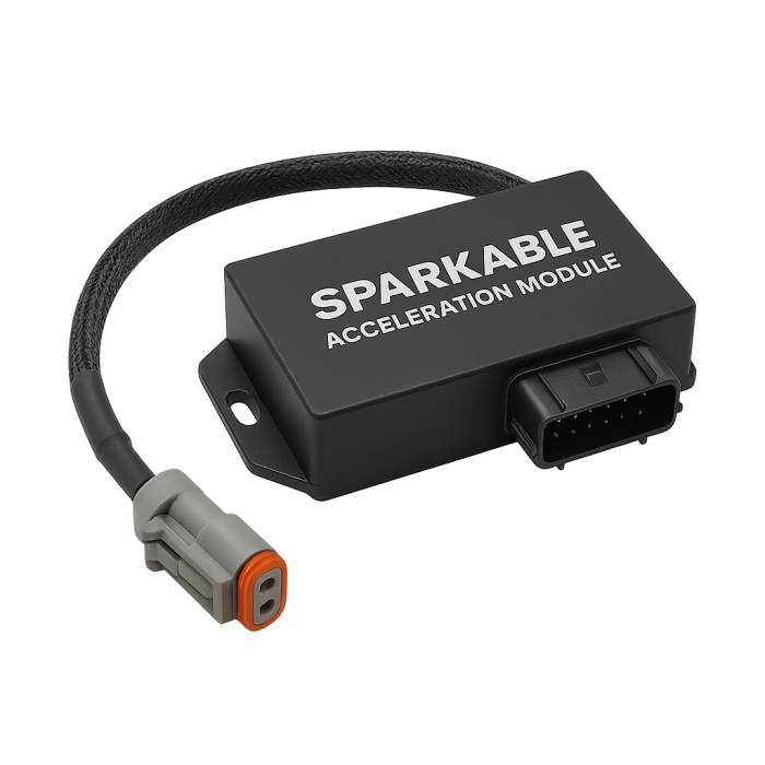 sparkable_demo_d14f0f91_s0089_01_1.png