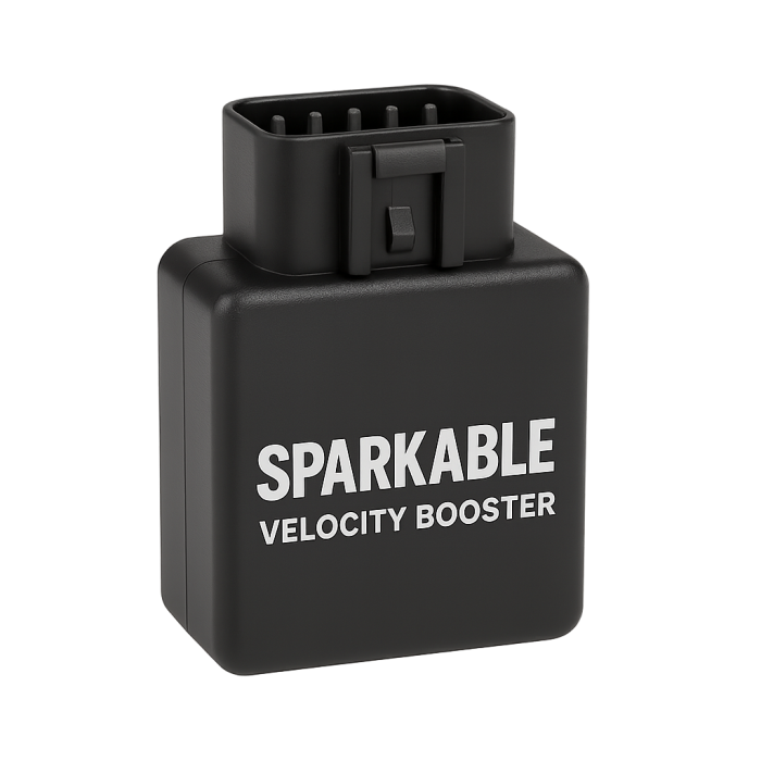 sparkable_demo_d14f0f91_s0090_01_1.png