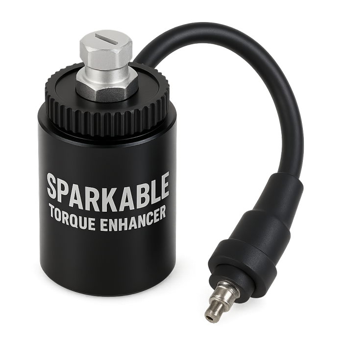 sparkable_demo_d14f0f91_s0091_01_1.png