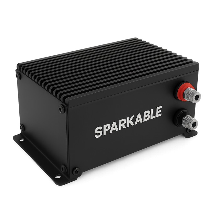 sparkable_demo_d14f0f91_s0092_01_1.png