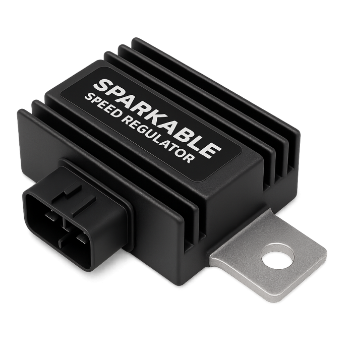 sparkable_demo_d14f0f91_s0095_01_1.png