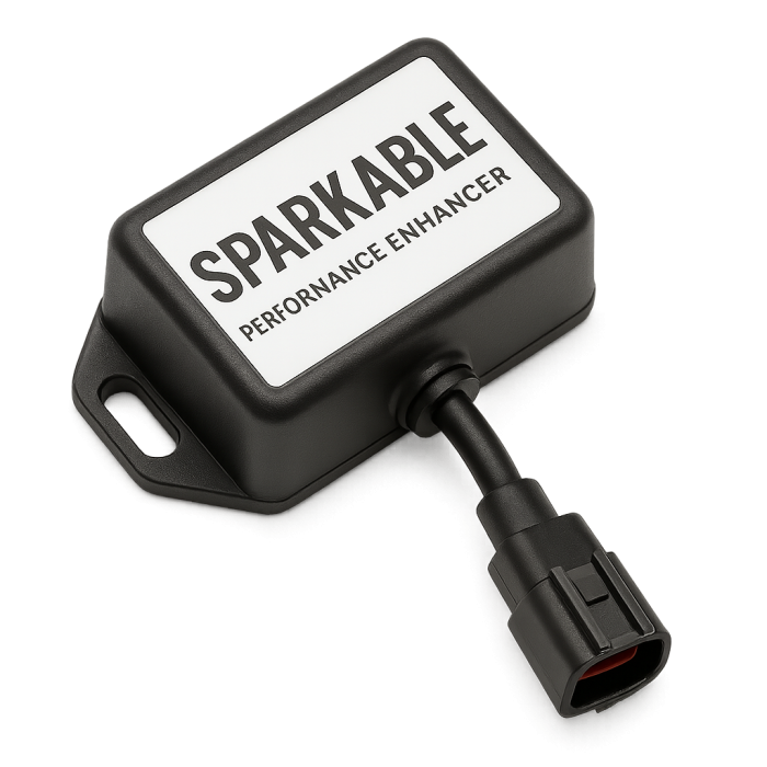 sparkable_demo_d14f0f91_s0096_01_1.png