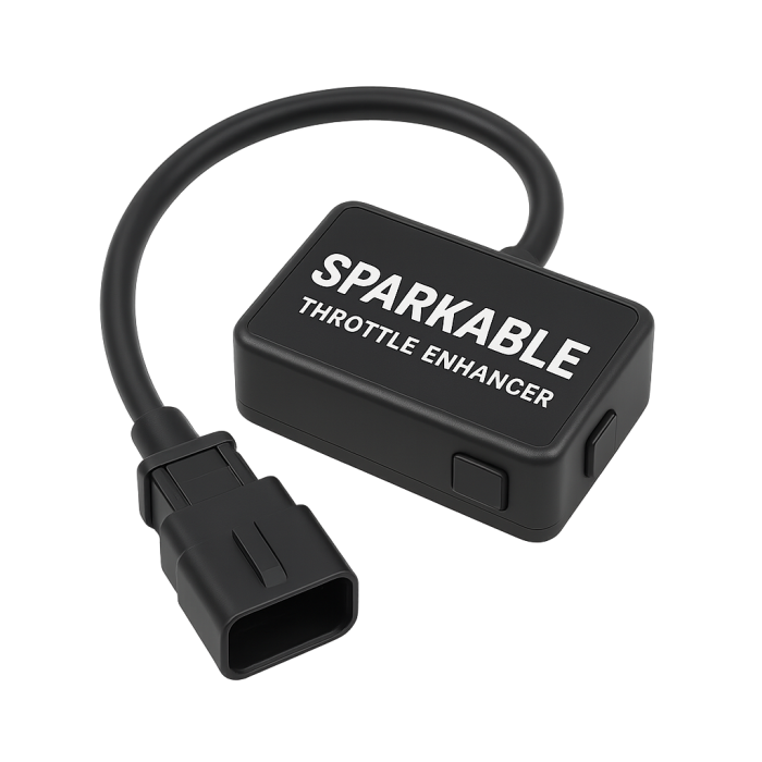 sparkable_demo_d14f0f91_s0098_01_1.png