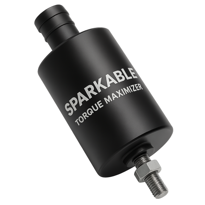 sparkable_demo_d14f0f91_s0100_01_1.png
