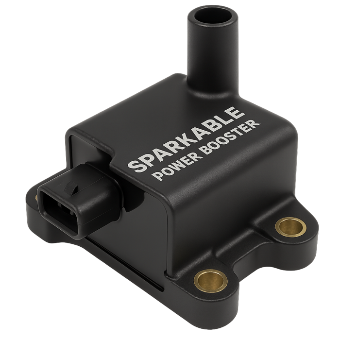 sparkable_demo_d14f0f91_s0103_01_1.png
