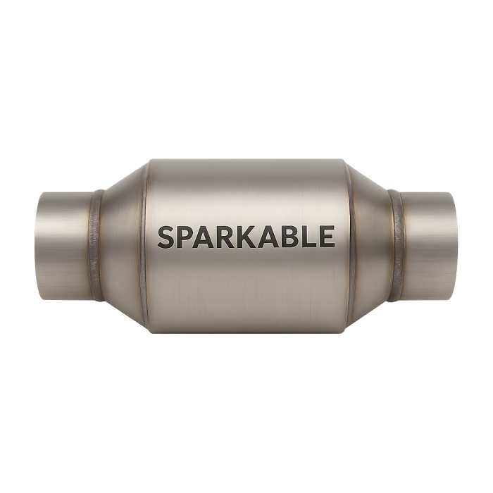 sparkable_demo_d14f0f91_s0105_01_1.png