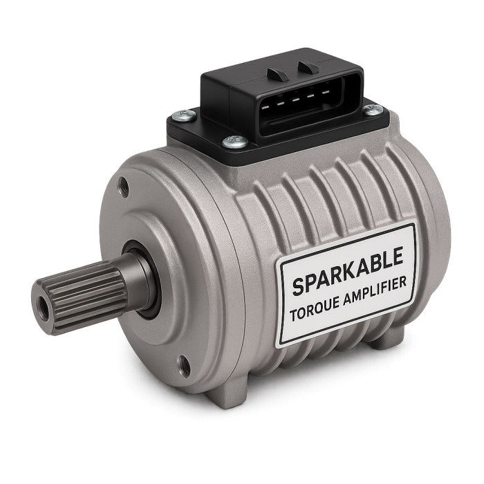 sparkable_demo_d14f0f91_s0109_01_1.png