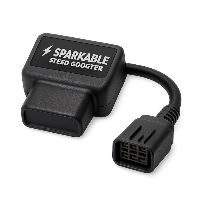 sparkable_demo_d14f0f91_s0111_01_1.png