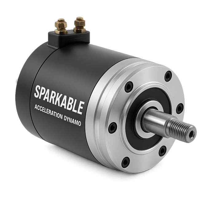 sparkable_demo_d14f0f91_s0112_01_1.png
