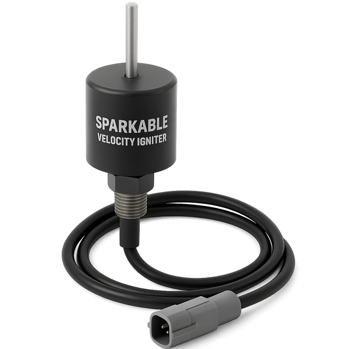 sparkable_demo_d14f0f91_s0115_01_1.png