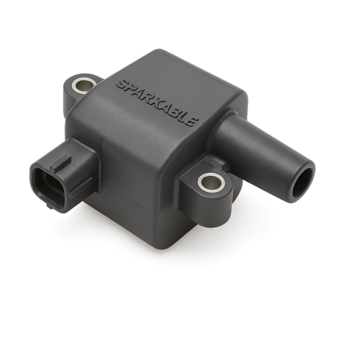 sparkable_demo_d14f0f91_s0117_01_1.png