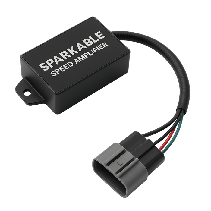 sparkable_demo_d14f0f91_s0118_01_1.png