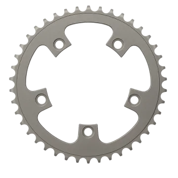 Configurable Gear 44/46/48/50 Teeth