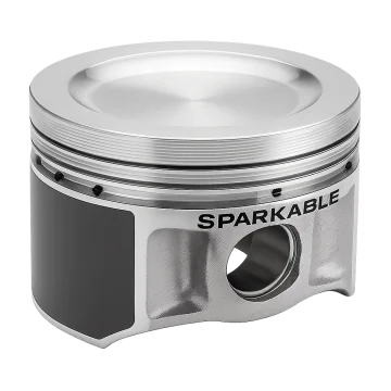 sparkable_demo_d14f0f91_s0003_01_1.png