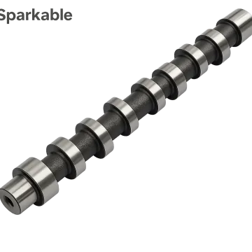sparkable_demo_d14f0f91_s0005_01_1.png