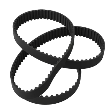sparkable_demo_d14f0f91_s0008_01_1.png