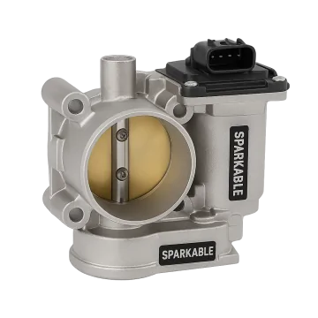 sparkable_demo_d14f0f91_s0010_01_1.png