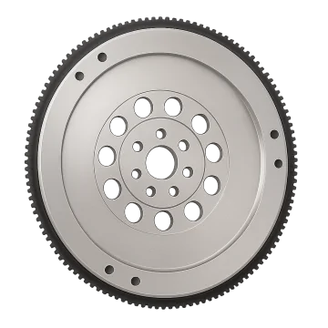 sparkable_demo_d14f0f91_s0016_01_1.png