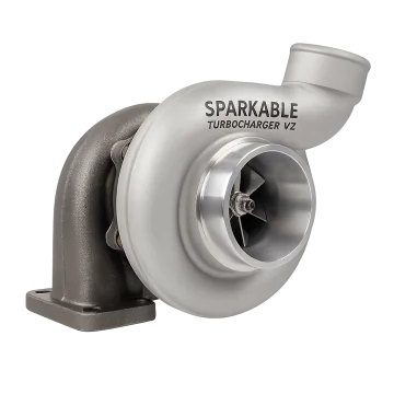 sparkable_demo_d14f0f91_s0017_01_1.png