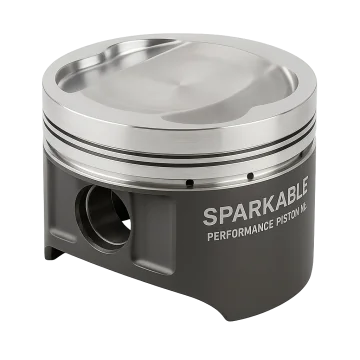 sparkable_demo_d14f0f91_s0019_01_1.png