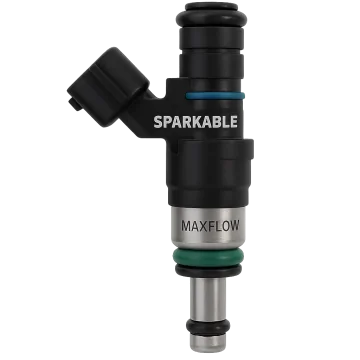 sparkable_demo_d14f0f91_s0020_01_1.png