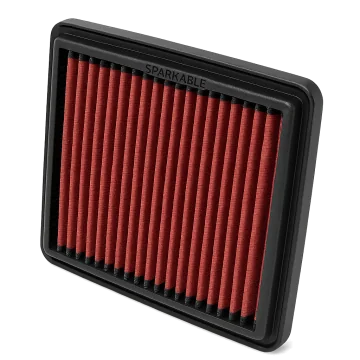 sparkable_demo_d14f0f91_s0025_01_1.png