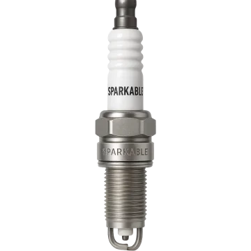 sparkable_demo_d14f0f91_s0026_01_1.png