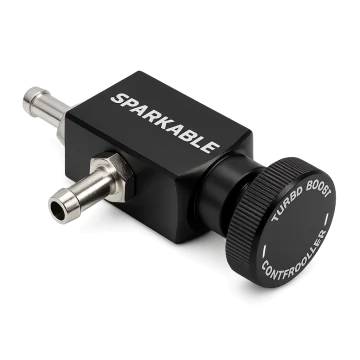 sparkable_demo_d14f0f91_s0027_01_1.png