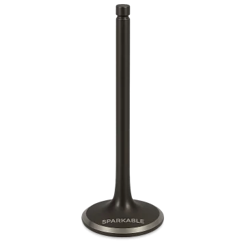 sparkable_demo_d14f0f91_s0028_01_1.png