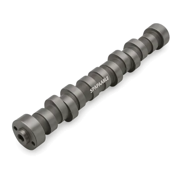 sparkable_demo_d14f0f91_s0029_01_1.png