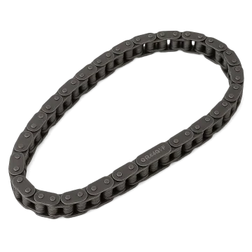 sparkable_demo_d14f0f91_s0030_01_1.png
