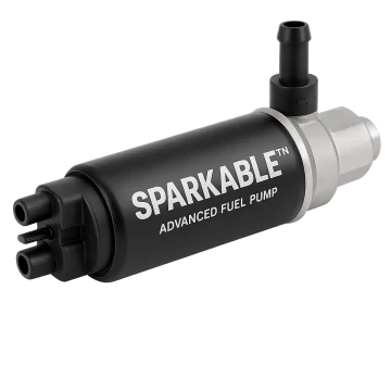 sparkable_demo_d14f0f91_s0031_01_1.png