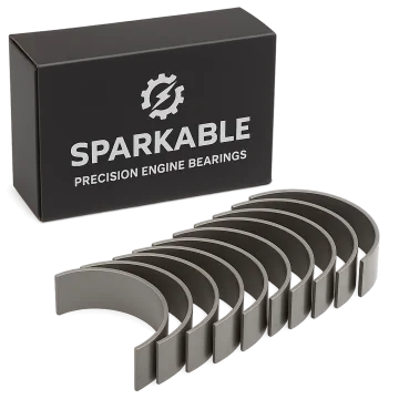 sparkable_demo_d14f0f91_s0032_01_1.png