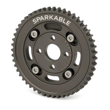 sparkable_demo_d14f0f91_s0033_01_1.png