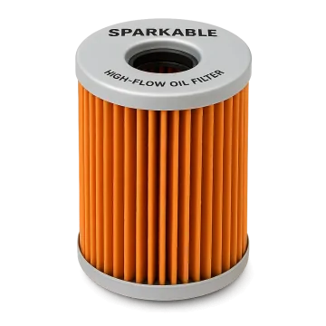 sparkable_demo_d14f0f91_s0034_01_1.png
