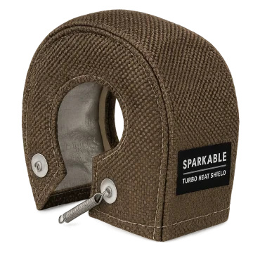 sparkable_demo_d14f0f91_s0035_01_1.png