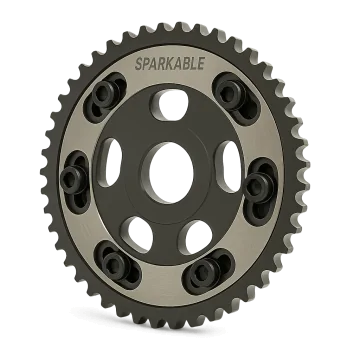 sparkable_demo_d14f0f91_s0036_01_1.png