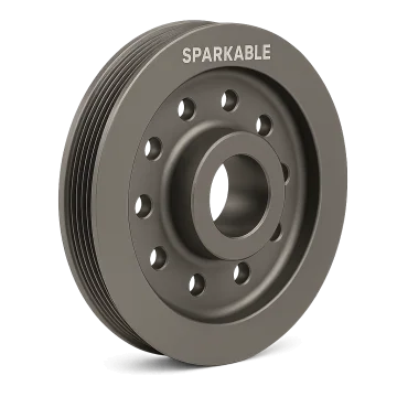 sparkable_demo_d14f0f91_s0037_01_1.png