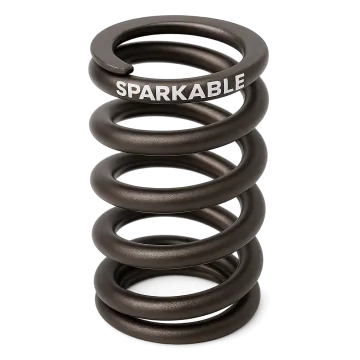 sparkable_demo_d14f0f91_s0039_01_1.png