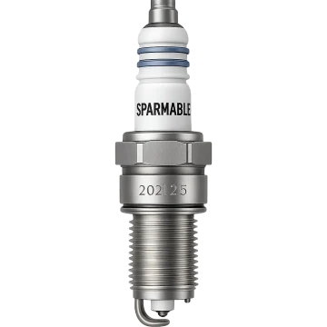 sparkable_demo_d14f0f91_s0042_01_1.png