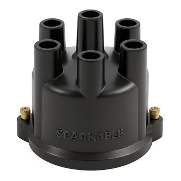 sparkable_demo_d14f0f91_s0043_01_1.png