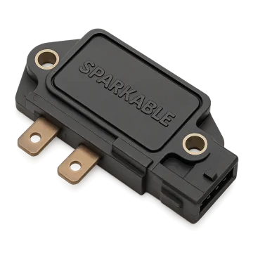 sparkable_demo_d14f0f91_s0044_01_1.png